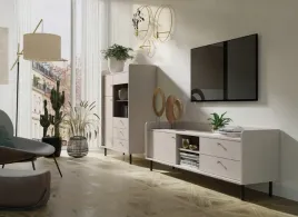 zestaw-mebli-do-salonu-grande-b-komoda-rtv-bez-piaskowy