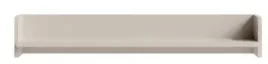 polka-wiszaca-do-salonu-103-cm-grande-10-bez-piaskowy
