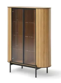 witryna-rotto-rt-10-witryna-2w-dab-vincenza-do-5-dni