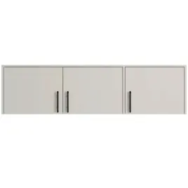 nadstawka-40x150-cm-do-szafy-smart-2-kaszmir