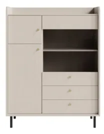 komoda-z-witryna-2-drzwiowa-z-szufladami-do-salonu-grande-2-bez-piaskowy