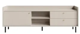 szafka-rtv-z-polkami-szufladami-i-szafka-170-cm-grande-8-bez-piaskowy