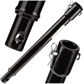 przedluzka-swidra-30cm-300mm-do-wiertnicy-glebowej-swider-spalinowy-20mm