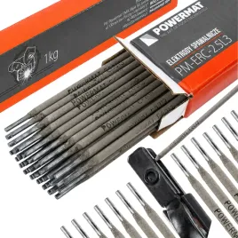 elektrody-spawalnicze-rutylowe-e6013-do-spawania-stali-mma-2-5x350mm-1kg