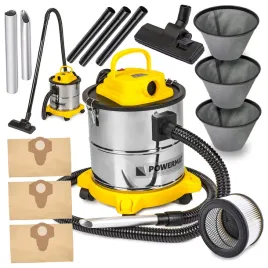 odkurzacz-przemyslowy-separator-kominkowy-do-kominka-popiolu-grilla-2000w