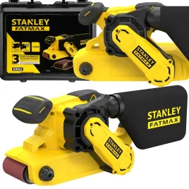 szlifierka-tasmowa-1010w-75x533-mm-stanley-fatmax-fmew204k-walizka-czolg