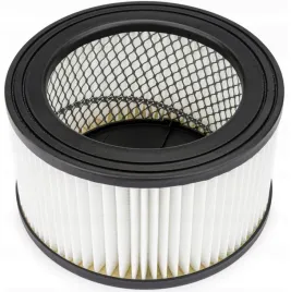 filtr-hepa-do-przemyslowego-odkurzacza-na-sucho-i-mokro-pm-esp-2000-fh