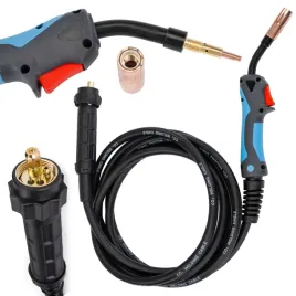 powermat-uchwyt-przewod-spawalniczy-rv13-mig-mag-5m-euro-mb-15ak