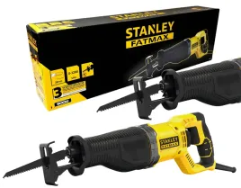 pila-szablasta-stanley-fatmax-fme360-900-w-brzeszczot-do-drewna-pilarka