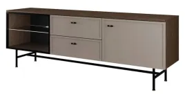 szafka-rtv-elora-11-led-o-szerokosci-180-cm-z-przeszklona-witryna-toffi