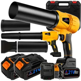 turbo-dmuchawa-elektryczna-akumulatorowa-bezszczotkowa-ogrodowa-2x5ah-21v