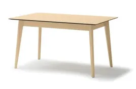 stol-plot-pt-03-stol-145-220-cm-dab-jasny