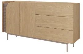 komoda-carmen-6-o-szerokosci-172-cm-or-duza-komoda-dab-wiosenny-toffi