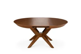 stol-okragly-debowy-valeria-120-cm-rozkladany-220-cm-kolor-orzech-premium
