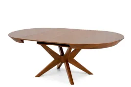 stol-okragly-debowy-valeria-120-cm-rozkladany-220-cm-fornir-orzech-premium