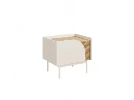 nowoczesna-szafka-nocna-carmen-13-o-szerokosci-57-cm-or-prawostronna