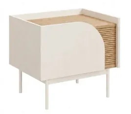 nowoczesna-szafka-nocna-carmen-13-o-szerokosci-57-cm-or-lewostronna