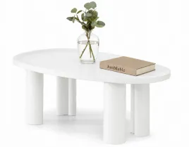 stolik-kawowy-buli-bialy-100x60-fornir-debowy-japandi-premium-do-salonu