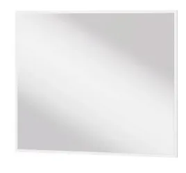 lustro-simply-sm-04-lustro-bialy-do-5-dni