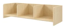 polka-wiszaca-do-salonu-pokoju-103-cm-positano-13-dab-mavelie-macadamia