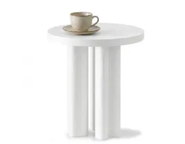 stolik-kawowy-pomocniczy-buli-a-45-cm-fornir-dab-naturalny-bialy-premium