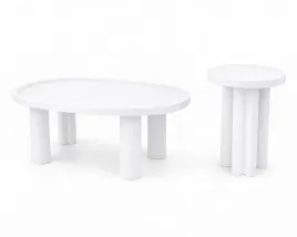 zestaw-stolikow-kawowych-buli-a-b-bialy-fornir-debowy-loft-japandi-premium