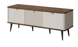 szafka-rtv-marly-14-o-szerokosci-130-cm-kaszmir-orzech-ryflowana-nowoczesna