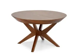 stol-okragly-debowy-valeria-130-cm-rozkladany-230-cm-kolor-orzech-premium