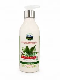 vivaco-cannabis-mydlo-w-plynie-400-ml