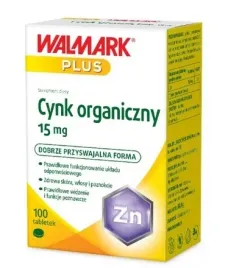 suplement-diety-walmark-cynk-organiczny-15-mg-100-tabletek