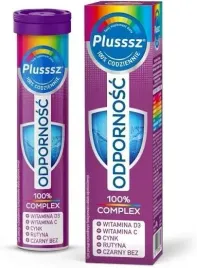plusssz-odpornosc-100percent-complex-wsparcie-dla-ukladu-odpornosciowego