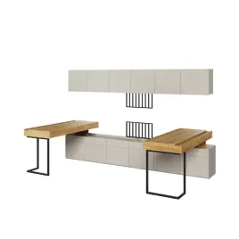 zestaw-mebli-mlodziezowych-teen-flex-set-06b-tf06060808090914