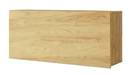 szafka-wiszaca-teen-flex-tf-12-szafka-wiszaca-1d-hikora-naturalna