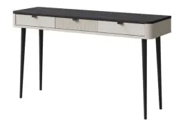 konsola-marly-15-o-szer-130-cm-kaszmir-szary-kamien-ryflowana-3-szuflady