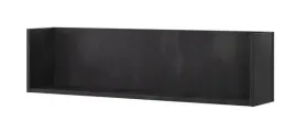 polka-wiszaca-100-cm-teen-flex-tf-13-raw-steel