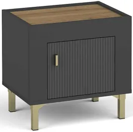 nowoczesna-szafka-nocna-48-cm-mossa-11-czarna