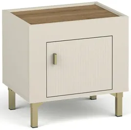 nowoczesna-szafka-nocna-48-cm-mossa-11-kaszmir