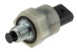 ecc-bm-003-nty-czujnik-cisnienia-oleju-nty