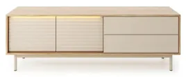 szafka-rtv-do-salonu-160-cm-z-szufladami-i-ryflowanymi-frontami-tila-4