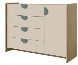 komoda-dziecieca-lexi-9-o-szerokosci-123-cm-morska-komoda-do-pokoju-dziecka