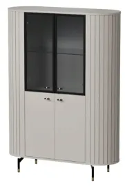 witryna-przeszklona-112-cm-z-lamelami-do-salonu-zante-1-kaszmir