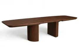 stol-prostokatny-s71-z-nogami-lamel-dlugosc-200-300-cm-orzech-premium