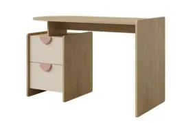 biurko-z-szufladami-lexi-12-o-szerokosci-120-cm-pudrowy-roz