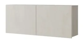 szafka-wiszaca-dwudrzwiowa-teen-flex-tf-10-lenart-110-x-27-cm