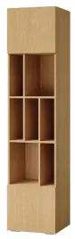szafka-lorin-4-o-szerokosci-45-cm-dab-wiosenny-prawostronna-lewostronna