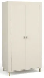 szafa-2-drzwiowa-97-cm-do-sypialni-z-drazkiem-i-polka-mossa-1-kaszmir
