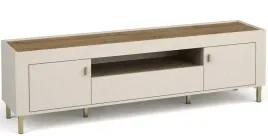 szafka-rtv-177-cm-z-szuflada-i-lamelami-mossa-8-kaszmir