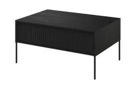 stolik-kawowy-frezowany-trend-tr-09-czarny