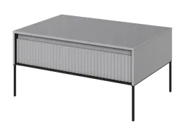 stolik-kawowy-frezowany-trend-tr-09-szary