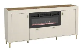 komoda-177-cm-z-szuflada-lamelami-i-kominkiem-do-salonu-mossa-7-kaszmir